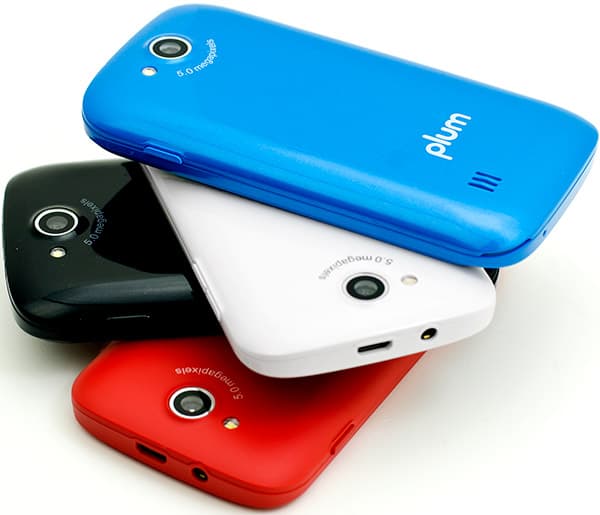 Trigger Pro 2