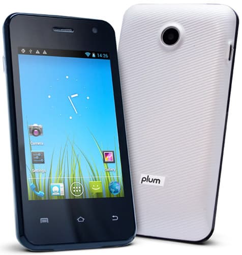 Trigger Z104