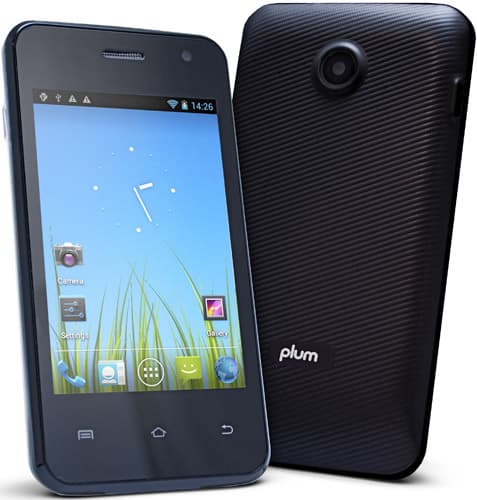 Trigger Z104 2