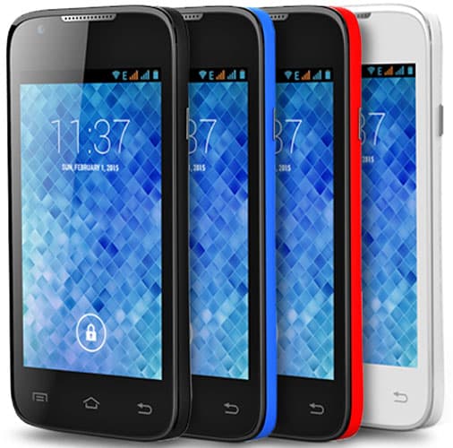 Sync 4.0b 2