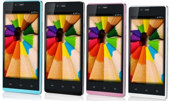 Sync 5.0