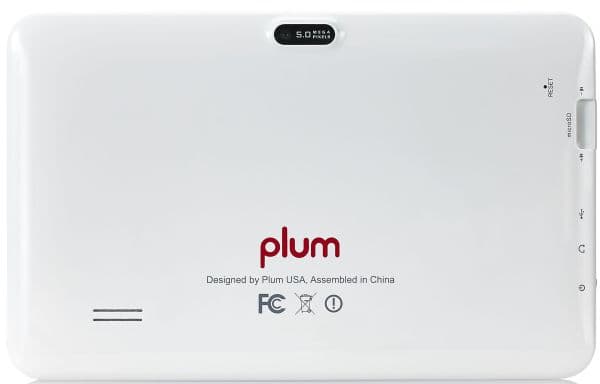 Link Plus 3