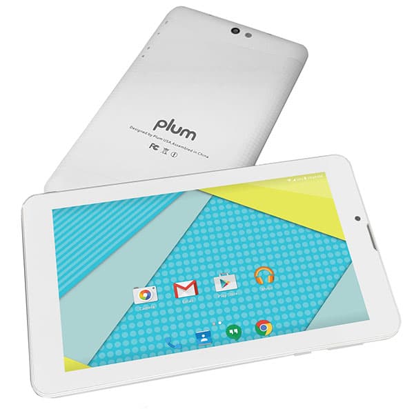 Optimax 7.0