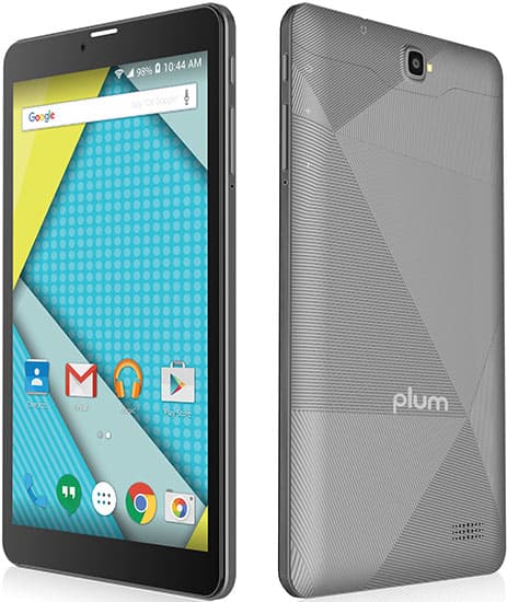 Optimax 11