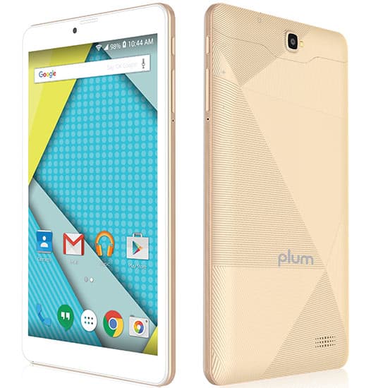 Optimax 11 2