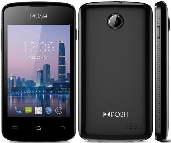 Pegasus Plus C351