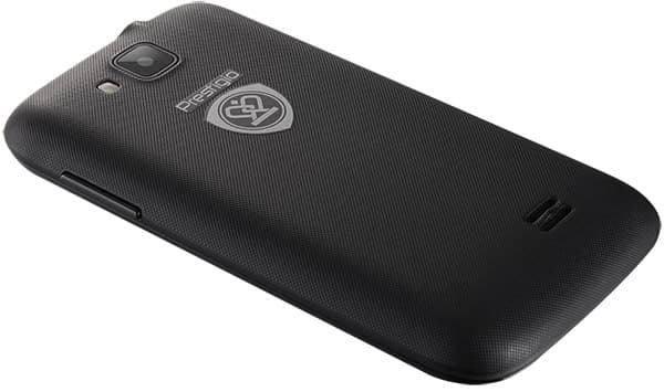 MultiPhone 3400 Duo 2