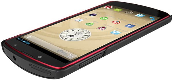 MultiPhone 7500 2