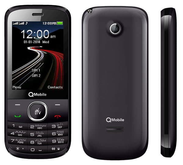 B100TV