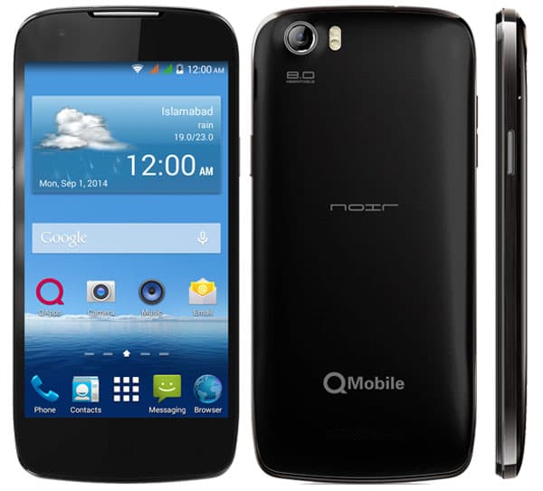 Linq X300