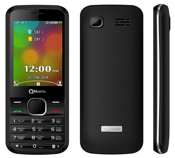 M800