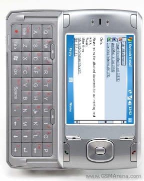 A9100