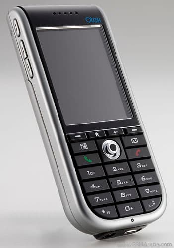 8310