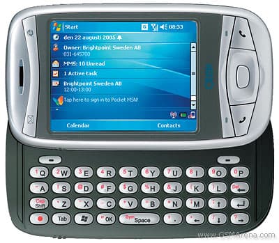 9100 2