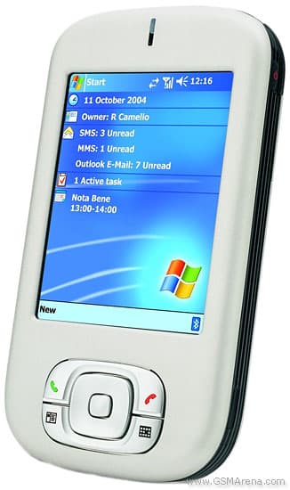 S100