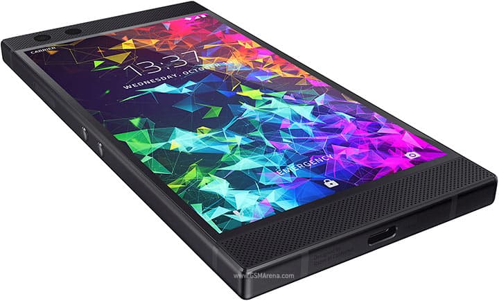 Phone 2 2