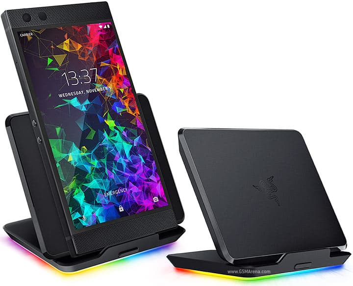 Phone 2 4