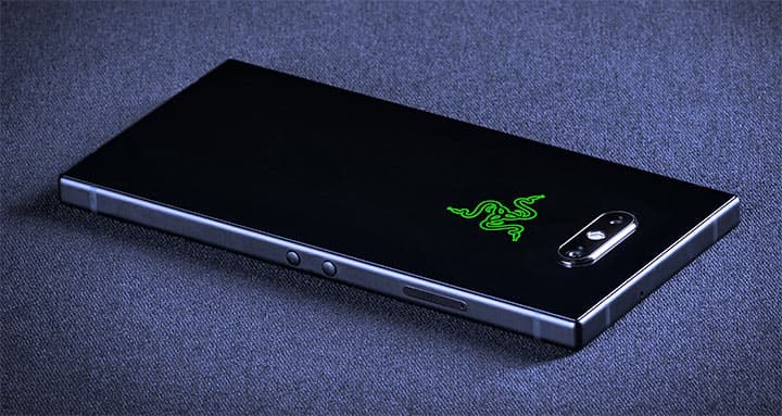 Phone 2 5