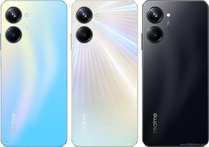 10 Pro 2
