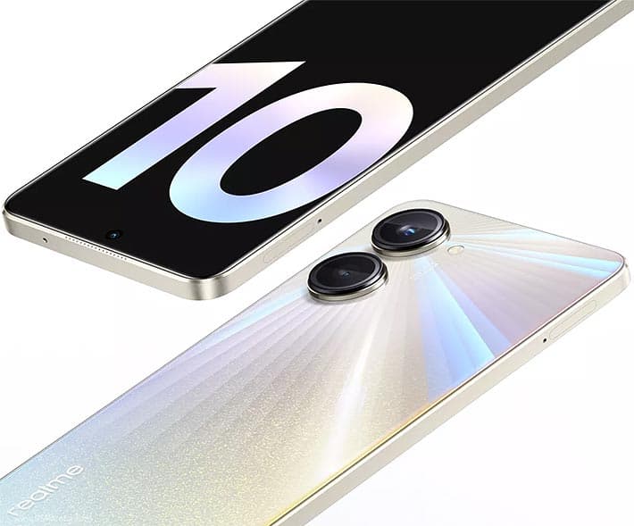 10 Pro 3