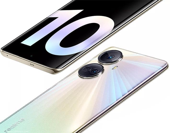 10 Pro+ 3