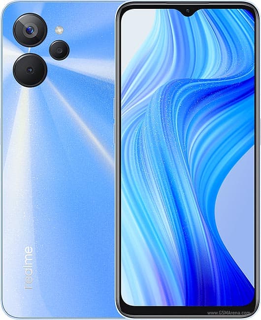 10T