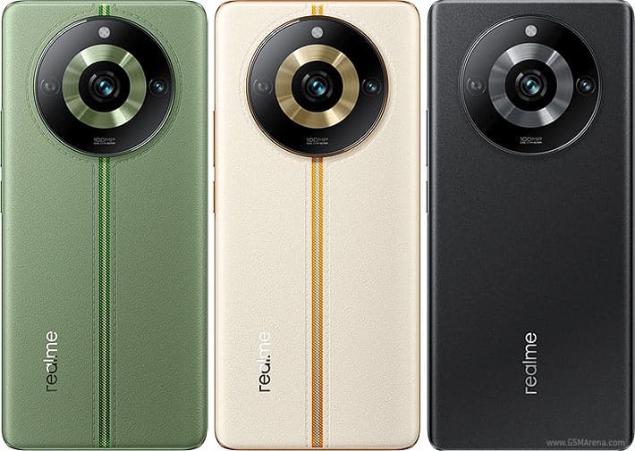 11 Pro 2