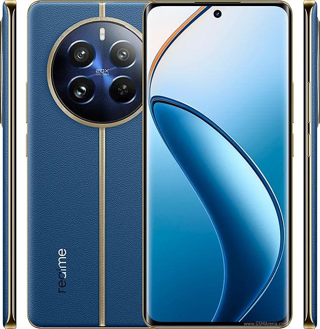12 Pro
