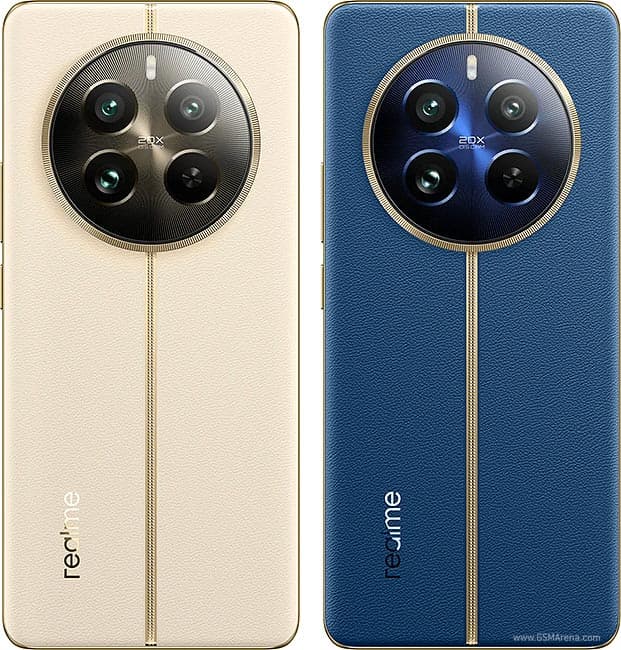 12 Pro 2