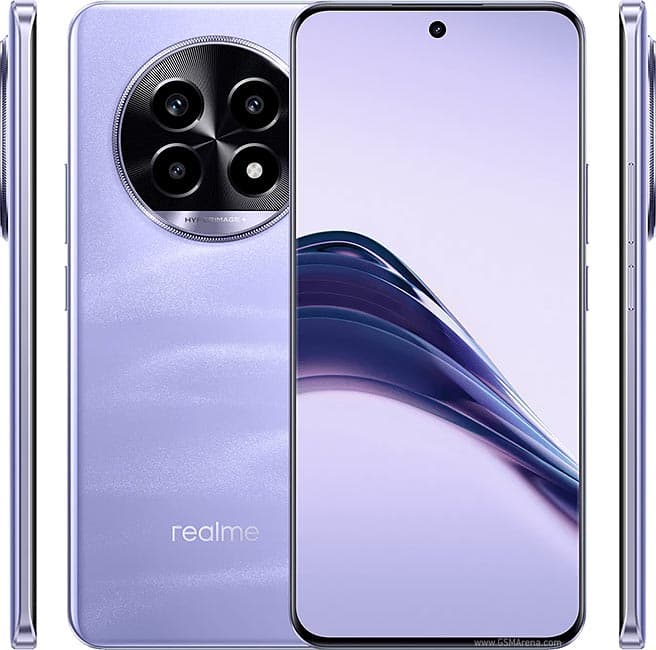 14 Pro Lite