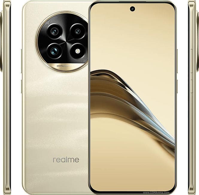 14 Pro Lite 2