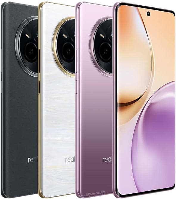 14 Pro 2