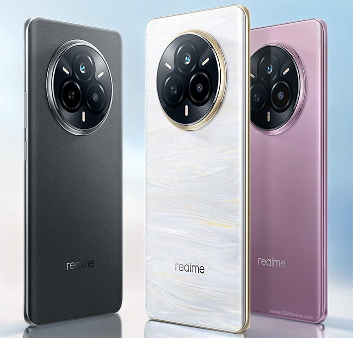 14 Pro 3