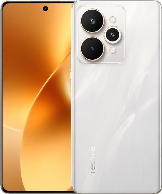 15 Pro 2