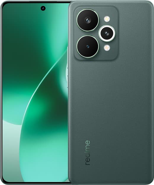 15 Pro 3