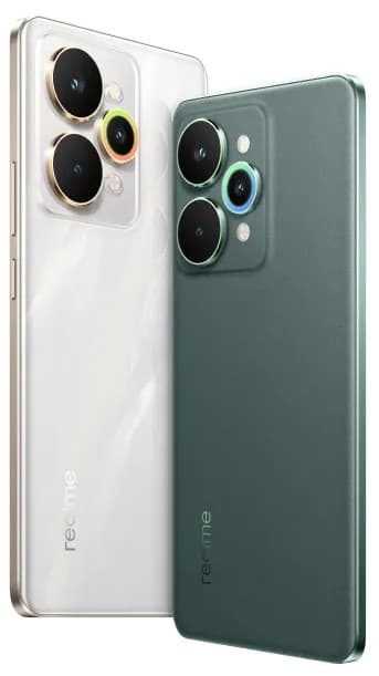 15 Pro 4