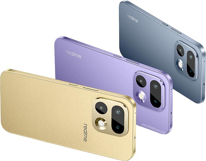 16 Pro 2