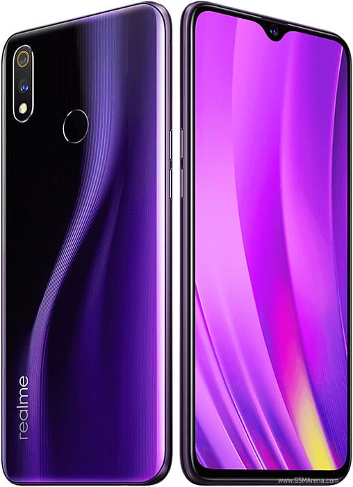 3 Pro 3