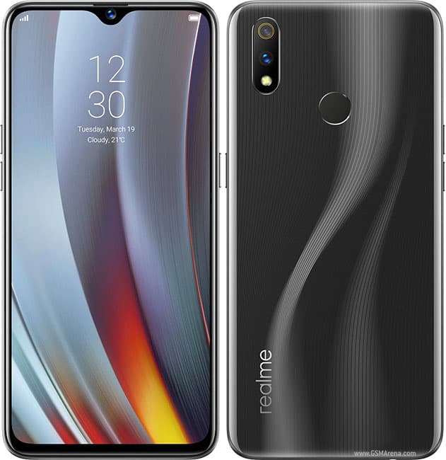 3 Pro 2