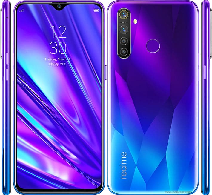 5 Pro 2