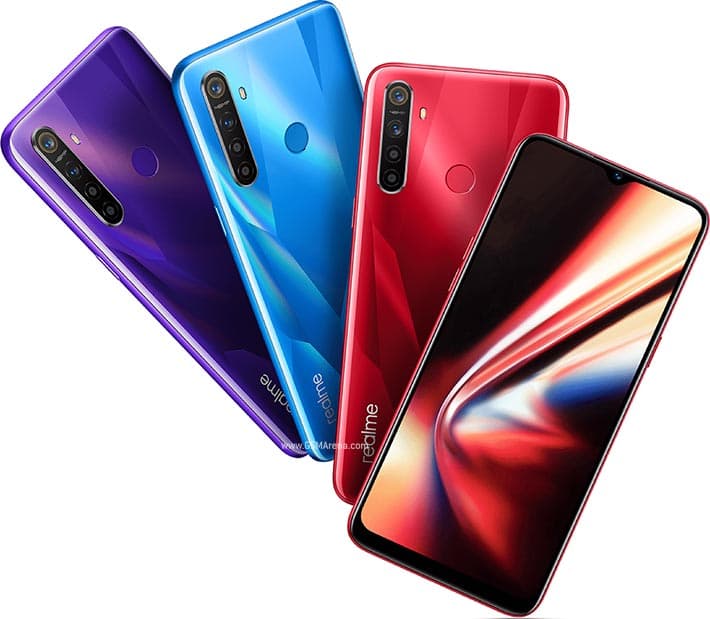 5s 2