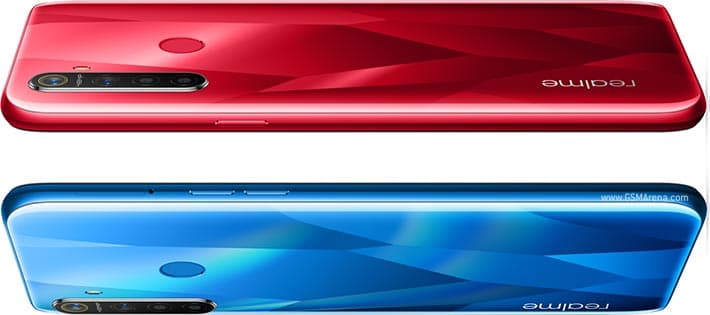 5s 3