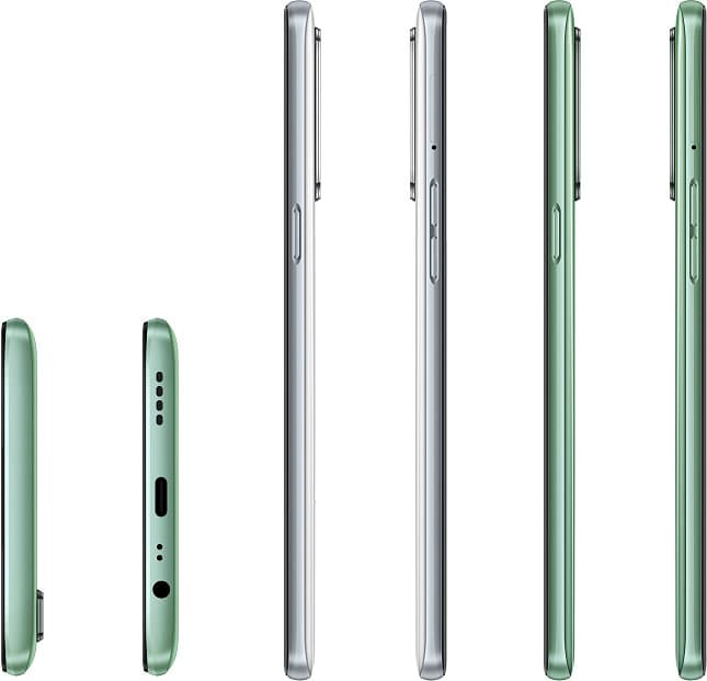 6i 3