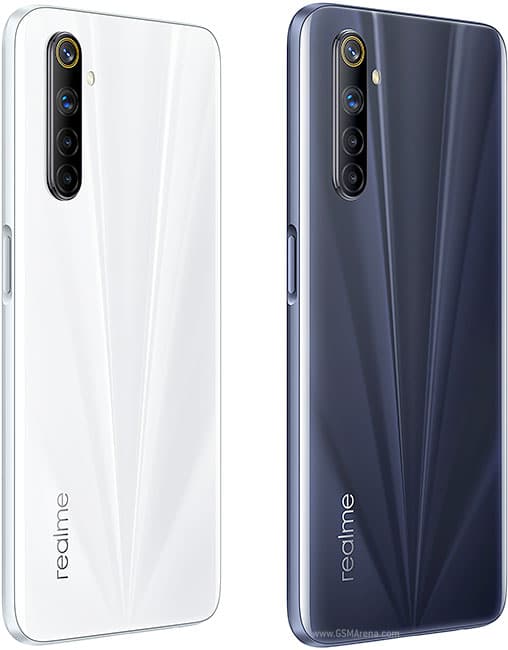 6i (India) 2