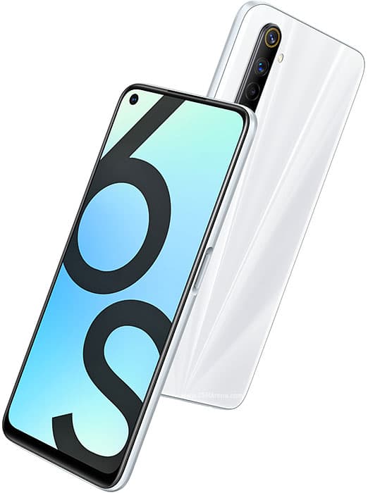 6S 2