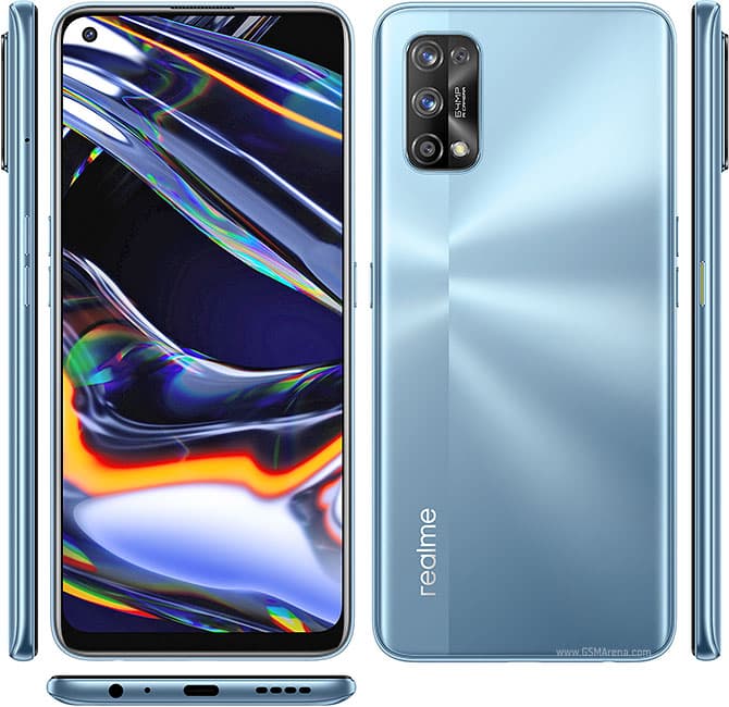 7 Pro