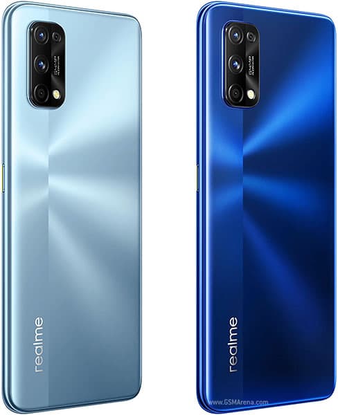 7 Pro 2