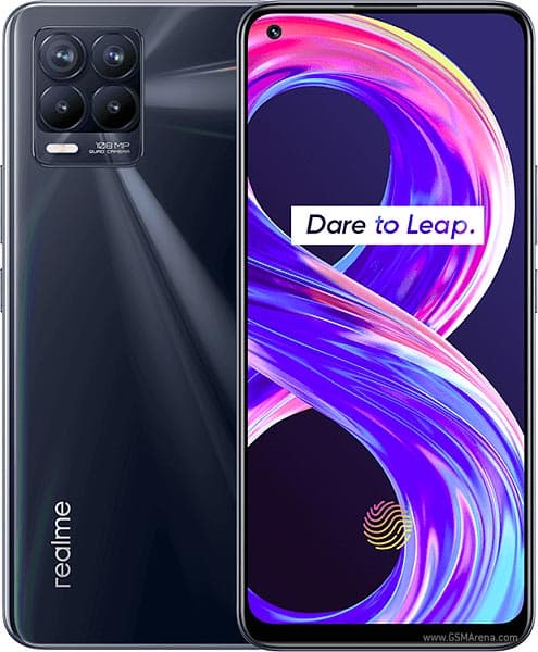 8 Pro 3