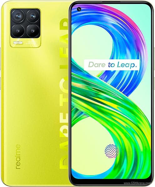 8 Pro 4