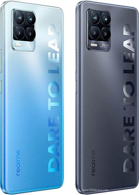 8 Pro 2